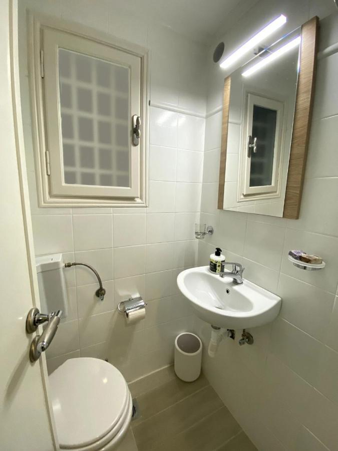 Ermou Apartment Athens